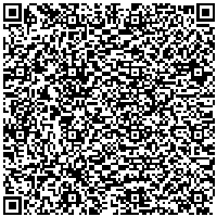 QR Code for bitcoin:bitcoin:bitcoin:bitcoin:bitcoin:bitcoin:bitcoin:bitcoin:bitcoin:bitcoin:bitcoin:bitcoin:bitcoin:bitcoin:bitcoin:bitcoin:bitcoin:bitcoin:bitcoin:bitcoin:bitcoin:bitcoin:bitcoin:bitcoin:bitcoin:bitcoin:bitcoin:bitcoin:bitcoin:bitcoin:bitcoin:bitcoin:bitcoin:bitcoin:bitcoin:bitcoin:bitcoin:bitcoin:bitcoin:bitcoin:bitcoin:bitcoin:bitcoin:bitcoin:bitcoin:bitcoin:bitcoin:bitcoin:dash:XfPsCHU9ADtgUJSiPhVPssufwQBeiZ95b9
