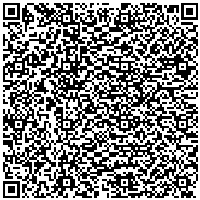 QR Code for bitcoin:bitcoin:bitcoin:bitcoin:bitcoin:bitcoin:bitcoin:bitcoin:bitcoin:bitcoin:bitcoin:bitcoin:bitcoin:bitcoin:bitcoin:bitcoin:bitcoin:bitcoin:bitcoin:bitcoin:bitcoin:bitcoin:bitcoin:bitcoin:bitcoin:bitcoin:bitcoin:bitcoin:bitcoin:bitcoin:bitcoin:bitcoin:bitcoin:bitcoin:bitcoin:bitcoin:bitcoin:bitcoin:bitcoin:bitcoin:bitcoin:bitcoin:bitcoin:bitcoin:bitcoin:bitcoin:bitcoin:bitcoin:dash:XfT1fJC4DZdp6Z6FHadssPi5V2ALccnSW3
