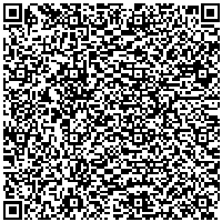 QR Code for bitcoin:bitcoin:bitcoin:bitcoin:bitcoin:bitcoin:bitcoin:bitcoin:bitcoin:bitcoin:bitcoin:bitcoin:bitcoin:bitcoin:bitcoin:bitcoin:bitcoin:bitcoin:bitcoin:bitcoin:bitcoin:bitcoin:bitcoin:bitcoin:bitcoin:bitcoin:bitcoin:bitcoin:bitcoin:bitcoin:bitcoin:bitcoin:bitcoin:bitcoin:bitcoin:bitcoin:bitcoin:bitcoin:bitcoin:bitcoin:bitcoin:bitcoin:bitcoin:bitcoin:bitcoin:bitcoin:bitcoin:bitcoin:dash:Xg57ndXryb4eCChwKXSebbsRfQQLFS8eUr