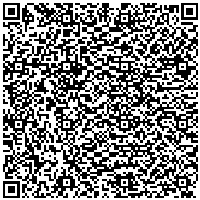 QR Code for bitcoin:bitcoin:bitcoin:bitcoin:bitcoin:bitcoin:bitcoin:bitcoin:bitcoin:bitcoin:bitcoin:bitcoin:bitcoin:bitcoin:bitcoin:bitcoin:bitcoin:bitcoin:bitcoin:bitcoin:bitcoin:bitcoin:bitcoin:bitcoin:bitcoin:bitcoin:bitcoin:bitcoin:bitcoin:bitcoin:bitcoin:bitcoin:bitcoin:bitcoin:bitcoin:bitcoin:bitcoin:bitcoin:bitcoin:bitcoin:bitcoin:bitcoin:bitcoin:bitcoin:bitcoin:bitcoin:bitcoin:bitcoin:dash:XgFeZsMD2JjQoigLzACHGV9rcnvkHyjJ6C