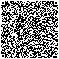 QR Code for bitcoin:bitcoin:bitcoin:bitcoin:bitcoin:bitcoin:bitcoin:bitcoin:bitcoin:bitcoin:bitcoin:bitcoin:bitcoin:bitcoin:bitcoin:bitcoin:bitcoin:bitcoin:bitcoin:bitcoin:bitcoin:bitcoin:bitcoin:bitcoin:bitcoin:bitcoin:bitcoin:bitcoin:bitcoin:bitcoin:bitcoin:bitcoin:bitcoin:bitcoin:bitcoin:bitcoin:bitcoin:bitcoin:bitcoin:bitcoin:bitcoin:bitcoin:bitcoin:bitcoin:bitcoin:bitcoin:bitcoin:bitcoin:dash:Xi1FfeJw1vh3Z2n9DAULXhTEXMKhR9smd7
