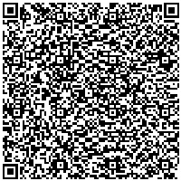 QR Code for bitcoin:bitcoin:bitcoin:bitcoin:bitcoin:bitcoin:bitcoin:bitcoin:bitcoin:bitcoin:bitcoin:bitcoin:bitcoin:bitcoin:bitcoin:bitcoin:bitcoin:bitcoin:bitcoin:bitcoin:bitcoin:bitcoin:bitcoin:bitcoin:bitcoin:bitcoin:bitcoin:bitcoin:bitcoin:bitcoin:bitcoin:bitcoin:bitcoin:bitcoin:bitcoin:bitcoin:bitcoin:bitcoin:bitcoin:bitcoin:bitcoin:bitcoin:bitcoin:bitcoin:bitcoin:bitcoin:bitcoin:bitcoin:dash:Xioo7TtfuYuh6HuxMHJrCsRKvCMer6hex2