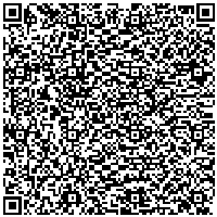 QR Code for bitcoin:bitcoin:bitcoin:bitcoin:bitcoin:bitcoin:bitcoin:bitcoin:bitcoin:bitcoin:bitcoin:bitcoin:bitcoin:bitcoin:bitcoin:bitcoin:bitcoin:bitcoin:bitcoin:bitcoin:bitcoin:bitcoin:bitcoin:bitcoin:bitcoin:bitcoin:bitcoin:bitcoin:bitcoin:bitcoin:bitcoin:bitcoin:bitcoin:bitcoin:bitcoin:bitcoin:bitcoin:bitcoin:bitcoin:bitcoin:bitcoin:bitcoin:bitcoin:bitcoin:bitcoin:bitcoin:bitcoin:bitcoin:dash:XjTug6o7E7LE2xdaAc23KUxB5Ti6oUbGne