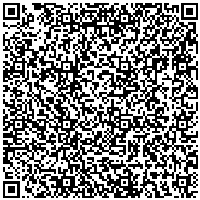 QR Code for bitcoin:bitcoin:bitcoin:bitcoin:bitcoin:bitcoin:bitcoin:bitcoin:bitcoin:bitcoin:bitcoin:bitcoin:bitcoin:bitcoin:bitcoin:bitcoin:bitcoin:bitcoin:bitcoin:bitcoin:bitcoin:bitcoin:bitcoin:bitcoin:bitcoin:bitcoin:bitcoin:bitcoin:bitcoin:bitcoin:bitcoin:bitcoin:bitcoin:bitcoin:bitcoin:bitcoin:bitcoin:bitcoin:bitcoin:bitcoin:bitcoin:bitcoin:bitcoin:bitcoin:bitcoin:bitcoin:bitcoin:bitcoin:dash:XkLb71dty9FfKfDZoSpi6KsCveXdRsTaAd