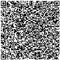 QR Code for bitcoin:bitcoin:bitcoin:bitcoin:bitcoin:bitcoin:bitcoin:bitcoin:bitcoin:bitcoin:bitcoin:bitcoin:bitcoin:bitcoin:bitcoin:bitcoin:bitcoin:bitcoin:bitcoin:bitcoin:bitcoin:bitcoin:bitcoin:bitcoin:bitcoin:bitcoin:bitcoin:bitcoin:bitcoin:bitcoin:bitcoin:bitcoin:bitcoin:bitcoin:bitcoin:bitcoin:bitcoin:bitcoin:bitcoin:bitcoin:bitcoin:bitcoin:bitcoin:bitcoin:bitcoin:bitcoin:bitcoin:bitcoin:dash:Xm3sVRbCFpLQ9Q1APHZFZUT9TYmLLEAHte