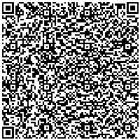 QR Code for bitcoin:bitcoin:bitcoin:bitcoin:bitcoin:bitcoin:bitcoin:bitcoin:bitcoin:bitcoin:bitcoin:bitcoin:bitcoin:bitcoin:bitcoin:bitcoin:bitcoin:bitcoin:bitcoin:bitcoin:bitcoin:bitcoin:bitcoin:bitcoin:bitcoin:bitcoin:bitcoin:bitcoin:bitcoin:bitcoin:bitcoin:bitcoin:bitcoin:bitcoin:bitcoin:bitcoin:bitcoin:bitcoin:bitcoin:bitcoin:bitcoin:bitcoin:bitcoin:bitcoin:bitcoin:bitcoin:bitcoin:bitcoin:dash:XmcZGS2HNujNH6fBY9LTkV91pC5R9XCmdk