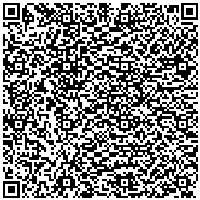 QR Code for bitcoin:bitcoin:bitcoin:bitcoin:bitcoin:bitcoin:bitcoin:bitcoin:bitcoin:bitcoin:bitcoin:bitcoin:bitcoin:bitcoin:bitcoin:bitcoin:bitcoin:bitcoin:bitcoin:bitcoin:bitcoin:bitcoin:bitcoin:bitcoin:bitcoin:bitcoin:bitcoin:bitcoin:bitcoin:bitcoin:bitcoin:bitcoin:bitcoin:bitcoin:bitcoin:bitcoin:bitcoin:bitcoin:bitcoin:bitcoin:bitcoin:bitcoin:bitcoin:bitcoin:bitcoin:bitcoin:bitcoin:bitcoin:dash:XmoVVvhocdRamZcd2Ebkc4HTsG1JbAFBCU