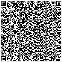 QR Code for bitcoin:bitcoin:bitcoin:bitcoin:bitcoin:bitcoin:bitcoin:bitcoin:bitcoin:bitcoin:bitcoin:bitcoin:bitcoin:bitcoin:bitcoin:bitcoin:bitcoin:bitcoin:bitcoin:bitcoin:bitcoin:bitcoin:bitcoin:bitcoin:bitcoin:bitcoin:bitcoin:bitcoin:bitcoin:bitcoin:bitcoin:bitcoin:bitcoin:bitcoin:bitcoin:bitcoin:bitcoin:bitcoin:bitcoin:bitcoin:bitcoin:bitcoin:bitcoin:bitcoin:bitcoin:bitcoin:bitcoin:bitcoin:dash:XmzYBjsnd61dVwttRTBeqXxKev9RAC9mRi