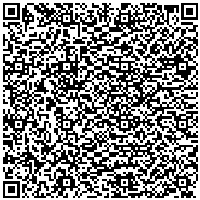 QR Code for bitcoin:bitcoin:bitcoin:bitcoin:bitcoin:bitcoin:bitcoin:bitcoin:bitcoin:bitcoin:bitcoin:bitcoin:bitcoin:bitcoin:bitcoin:bitcoin:bitcoin:bitcoin:bitcoin:bitcoin:bitcoin:bitcoin:bitcoin:bitcoin:bitcoin:bitcoin:bitcoin:bitcoin:bitcoin:bitcoin:bitcoin:bitcoin:bitcoin:bitcoin:bitcoin:bitcoin:bitcoin:bitcoin:bitcoin:bitcoin:bitcoin:bitcoin:bitcoin:bitcoin:bitcoin:bitcoin:bitcoin:bitcoin:dash:XnRVLHgArSjZ95dBkoaD2LeACDuyQiLsc7