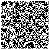 QR Code for bitcoin:bitcoin:bitcoin:bitcoin:bitcoin:bitcoin:bitcoin:bitcoin:bitcoin:bitcoin:bitcoin:bitcoin:bitcoin:bitcoin:bitcoin:bitcoin:bitcoin:bitcoin:bitcoin:bitcoin:bitcoin:bitcoin:bitcoin:bitcoin:bitcoin:bitcoin:bitcoin:bitcoin:bitcoin:bitcoin:bitcoin:bitcoin:bitcoin:bitcoin:bitcoin:bitcoin:bitcoin:bitcoin:bitcoin:bitcoin:bitcoin:bitcoin:bitcoin:bitcoin:bitcoin:bitcoin:bitcoin:bitcoin:dash:Xo7ar1bvdkGSaSTaW2AXLQY82W2iRjV3GW