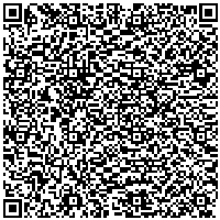 QR Code for bitcoin:bitcoin:bitcoin:bitcoin:bitcoin:bitcoin:bitcoin:bitcoin:bitcoin:bitcoin:bitcoin:bitcoin:bitcoin:bitcoin:bitcoin:bitcoin:bitcoin:bitcoin:bitcoin:bitcoin:bitcoin:bitcoin:bitcoin:bitcoin:bitcoin:bitcoin:bitcoin:bitcoin:bitcoin:bitcoin:bitcoin:bitcoin:bitcoin:bitcoin:bitcoin:bitcoin:bitcoin:bitcoin:bitcoin:bitcoin:bitcoin:bitcoin:bitcoin:bitcoin:bitcoin:bitcoin:bitcoin:bitcoin:dash:Xo7yB2FbUjPdFcRhnmwHB4cRFUSd6DLssS
