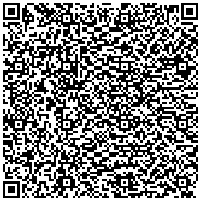 QR Code for bitcoin:bitcoin:bitcoin:bitcoin:bitcoin:bitcoin:bitcoin:bitcoin:bitcoin:bitcoin:bitcoin:bitcoin:bitcoin:bitcoin:bitcoin:bitcoin:bitcoin:bitcoin:bitcoin:bitcoin:bitcoin:bitcoin:bitcoin:bitcoin:bitcoin:bitcoin:bitcoin:bitcoin:bitcoin:bitcoin:bitcoin:bitcoin:bitcoin:bitcoin:bitcoin:bitcoin:bitcoin:bitcoin:bitcoin:bitcoin:bitcoin:bitcoin:bitcoin:bitcoin:bitcoin:bitcoin:bitcoin:bitcoin:dash:XoJcoA3aTF12badjLFSHB15BYfehKGdFfe