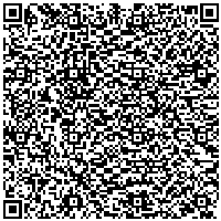 QR Code for bitcoin:bitcoin:bitcoin:bitcoin:bitcoin:bitcoin:bitcoin:bitcoin:bitcoin:bitcoin:bitcoin:bitcoin:bitcoin:bitcoin:bitcoin:bitcoin:bitcoin:bitcoin:bitcoin:bitcoin:bitcoin:bitcoin:bitcoin:bitcoin:bitcoin:bitcoin:bitcoin:bitcoin:bitcoin:bitcoin:bitcoin:bitcoin:bitcoin:bitcoin:bitcoin:bitcoin:bitcoin:bitcoin:bitcoin:bitcoin:bitcoin:bitcoin:bitcoin:bitcoin:bitcoin:bitcoin:bitcoin:bitcoin:dash:XojDXGiWCxpNFEcnbeKQpBAeQBAedPRJS1