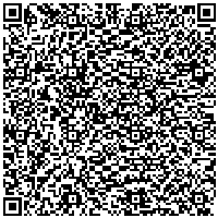 QR Code for bitcoin:bitcoin:bitcoin:bitcoin:bitcoin:bitcoin:bitcoin:bitcoin:bitcoin:bitcoin:bitcoin:bitcoin:bitcoin:bitcoin:bitcoin:bitcoin:bitcoin:bitcoin:bitcoin:bitcoin:bitcoin:bitcoin:bitcoin:bitcoin:bitcoin:bitcoin:bitcoin:bitcoin:bitcoin:bitcoin:bitcoin:bitcoin:bitcoin:bitcoin:bitcoin:bitcoin:bitcoin:bitcoin:bitcoin:bitcoin:bitcoin:bitcoin:bitcoin:bitcoin:bitcoin:bitcoin:bitcoin:bitcoin:dash:XomSLSsJRpgQX2MeFfeUV1xa2XcN9Q9GLr
