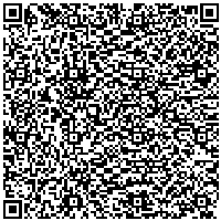 QR Code for bitcoin:bitcoin:bitcoin:bitcoin:bitcoin:bitcoin:bitcoin:bitcoin:bitcoin:bitcoin:bitcoin:bitcoin:bitcoin:bitcoin:bitcoin:bitcoin:bitcoin:bitcoin:bitcoin:bitcoin:bitcoin:bitcoin:bitcoin:bitcoin:bitcoin:bitcoin:bitcoin:bitcoin:bitcoin:bitcoin:bitcoin:bitcoin:bitcoin:bitcoin:bitcoin:bitcoin:bitcoin:bitcoin:bitcoin:bitcoin:bitcoin:bitcoin:bitcoin:bitcoin:bitcoin:bitcoin:bitcoin:bitcoin:dash:XorZPSt8jGoPemUsypGA8AZ5ggycxCWCJ6