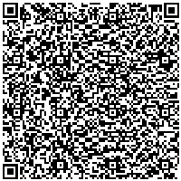 QR Code for bitcoin:bitcoin:bitcoin:bitcoin:bitcoin:bitcoin:bitcoin:bitcoin:bitcoin:bitcoin:bitcoin:bitcoin:bitcoin:bitcoin:bitcoin:bitcoin:bitcoin:bitcoin:bitcoin:bitcoin:bitcoin:bitcoin:bitcoin:bitcoin:bitcoin:bitcoin:bitcoin:bitcoin:bitcoin:bitcoin:bitcoin:bitcoin:bitcoin:bitcoin:bitcoin:bitcoin:bitcoin:bitcoin:bitcoin:bitcoin:bitcoin:bitcoin:bitcoin:bitcoin:bitcoin:bitcoin:bitcoin:bitcoin:dash:XpaSnwu72BEpV5KqX65XEKey1DuRf8KF2v