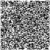 QR Code for bitcoin:bitcoin:bitcoin:bitcoin:bitcoin:bitcoin:bitcoin:bitcoin:bitcoin:bitcoin:bitcoin:bitcoin:bitcoin:bitcoin:bitcoin:bitcoin:bitcoin:bitcoin:bitcoin:bitcoin:bitcoin:bitcoin:bitcoin:bitcoin:bitcoin:bitcoin:bitcoin:bitcoin:bitcoin:bitcoin:bitcoin:bitcoin:bitcoin:bitcoin:bitcoin:bitcoin:bitcoin:bitcoin:bitcoin:bitcoin:bitcoin:bitcoin:bitcoin:bitcoin:bitcoin:bitcoin:bitcoin:bitcoin:dash:XpdarZVEeMSZxip4efWhtustSmZQhJgZVZ