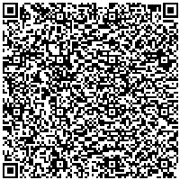 QR Code for bitcoin:bitcoin:bitcoin:bitcoin:bitcoin:bitcoin:bitcoin:bitcoin:bitcoin:bitcoin:bitcoin:bitcoin:bitcoin:bitcoin:bitcoin:bitcoin:bitcoin:bitcoin:bitcoin:bitcoin:bitcoin:bitcoin:bitcoin:bitcoin:bitcoin:bitcoin:bitcoin:bitcoin:bitcoin:bitcoin:bitcoin:bitcoin:bitcoin:bitcoin:bitcoin:bitcoin:bitcoin:bitcoin:bitcoin:bitcoin:bitcoin:bitcoin:bitcoin:bitcoin:bitcoin:bitcoin:bitcoin:bitcoin:dash:XphpNNGh4RA4KMP26wmpP8SLSLmxopB7MW