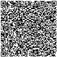 QR Code for bitcoin:bitcoin:bitcoin:bitcoin:bitcoin:bitcoin:bitcoin:bitcoin:bitcoin:bitcoin:bitcoin:bitcoin:bitcoin:bitcoin:bitcoin:bitcoin:bitcoin:bitcoin:bitcoin:bitcoin:bitcoin:bitcoin:bitcoin:bitcoin:bitcoin:bitcoin:bitcoin:bitcoin:bitcoin:bitcoin:bitcoin:bitcoin:bitcoin:bitcoin:bitcoin:bitcoin:bitcoin:bitcoin:bitcoin:bitcoin:bitcoin:bitcoin:bitcoin:bitcoin:bitcoin:bitcoin:bitcoin:bitcoin:dash:Xpih5FP8LGhFDYbpsYGDpsaygCtxknVBdE