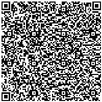 QR Code for bitcoin:bitcoin:bitcoin:bitcoin:bitcoin:bitcoin:bitcoin:bitcoin:bitcoin:bitcoin:bitcoin:bitcoin:bitcoin:bitcoin:bitcoin:bitcoin:bitcoin:bitcoin:bitcoin:bitcoin:bitcoin:bitcoin:bitcoin:bitcoin:bitcoin:bitcoin:bitcoin:bitcoin:bitcoin:bitcoin:bitcoin:bitcoin:bitcoin:bitcoin:bitcoin:bitcoin:bitcoin:bitcoin:bitcoin:bitcoin:bitcoin:bitcoin:bitcoin:bitcoin:bitcoin:bitcoin:bitcoin:bitcoin:dash:XqDefwHrb7QcCYNyet7TLX8bcPeenQTFrh