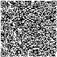QR Code for bitcoin:bitcoin:bitcoin:bitcoin:bitcoin:bitcoin:bitcoin:bitcoin:bitcoin:bitcoin:bitcoin:bitcoin:bitcoin:bitcoin:bitcoin:bitcoin:bitcoin:bitcoin:bitcoin:bitcoin:bitcoin:bitcoin:bitcoin:bitcoin:bitcoin:bitcoin:bitcoin:bitcoin:bitcoin:bitcoin:bitcoin:bitcoin:bitcoin:bitcoin:bitcoin:bitcoin:bitcoin:bitcoin:bitcoin:bitcoin:bitcoin:bitcoin:bitcoin:bitcoin:bitcoin:bitcoin:bitcoin:bitcoin:dash:Xqo7DFPjwFbUDL5YBRSC8NfVb1tsFwpdCg