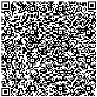 QR Code for bitcoin:bitcoin:bitcoin:bitcoin:bitcoin:bitcoin:bitcoin:bitcoin:bitcoin:bitcoin:bitcoin:bitcoin:bitcoin:bitcoin:bitcoin:bitcoin:bitcoin:bitcoin:bitcoin:bitcoin:bitcoin:bitcoin:bitcoin:bitcoin:bitcoin:bitcoin:bitcoin:bitcoin:bitcoin:bitcoin:bitcoin:bitcoin:bitcoin:bitcoin:bitcoin:bitcoin:bitcoin:bitcoin:bitcoin:bitcoin:bitcoin:bitcoin:bitcoin:bitcoin:bitcoin:bitcoin:bitcoin:bitcoin:dash:Xrk7PyCsofgd7cczPRWd9U2ZGDReNaZpKu