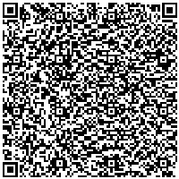 QR Code for bitcoin:bitcoin:bitcoin:bitcoin:bitcoin:bitcoin:bitcoin:bitcoin:bitcoin:bitcoin:bitcoin:bitcoin:bitcoin:bitcoin:bitcoin:bitcoin:bitcoin:bitcoin:bitcoin:bitcoin:bitcoin:bitcoin:bitcoin:bitcoin:bitcoin:bitcoin:bitcoin:bitcoin:bitcoin:bitcoin:bitcoin:bitcoin:bitcoin:bitcoin:bitcoin:bitcoin:bitcoin:bitcoin:bitcoin:bitcoin:bitcoin:bitcoin:bitcoin:bitcoin:bitcoin:bitcoin:bitcoin:bitcoin:dash:XrmBViirNsbhxenewdssCZ95DjpF6Z49px