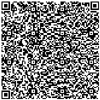 QR Code for bitcoin:bitcoin:bitcoin:bitcoin:bitcoin:bitcoin:bitcoin:bitcoin:bitcoin:bitcoin:bitcoin:bitcoin:bitcoin:bitcoin:bitcoin:bitcoin:bitcoin:bitcoin:bitcoin:bitcoin:bitcoin:bitcoin:bitcoin:bitcoin:bitcoin:bitcoin:bitcoin:bitcoin:bitcoin:bitcoin:bitcoin:bitcoin:bitcoin:bitcoin:bitcoin:bitcoin:bitcoin:bitcoin:bitcoin:bitcoin:bitcoin:bitcoin:bitcoin:bitcoin:bitcoin:bitcoin:bitcoin:bitcoin:dash:Xs2Hv2k8c4mzc3DRUD4DMDCLCshdirAYQG