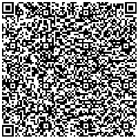 QR Code for bitcoin:bitcoin:bitcoin:bitcoin:bitcoin:bitcoin:bitcoin:bitcoin:bitcoin:bitcoin:bitcoin:bitcoin:bitcoin:bitcoin:bitcoin:bitcoin:bitcoin:bitcoin:bitcoin:bitcoin:bitcoin:bitcoin:bitcoin:bitcoin:bitcoin:bitcoin:bitcoin:bitcoin:bitcoin:bitcoin:bitcoin:bitcoin:bitcoin:bitcoin:bitcoin:bitcoin:bitcoin:bitcoin:bitcoin:bitcoin:bitcoin:bitcoin:bitcoin:bitcoin:bitcoin:bitcoin:bitcoin:bitcoin:dash:XsJSJNPyGFapKkAogtF7MYot2WMj77EBdV