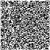 QR Code for bitcoin:bitcoin:bitcoin:bitcoin:bitcoin:bitcoin:bitcoin:bitcoin:bitcoin:bitcoin:bitcoin:bitcoin:bitcoin:bitcoin:bitcoin:bitcoin:bitcoin:bitcoin:bitcoin:bitcoin:bitcoin:bitcoin:bitcoin:bitcoin:bitcoin:bitcoin:bitcoin:bitcoin:bitcoin:bitcoin:bitcoin:bitcoin:bitcoin:bitcoin:bitcoin:bitcoin:bitcoin:bitcoin:bitcoin:bitcoin:bitcoin:bitcoin:bitcoin:bitcoin:bitcoin:bitcoin:bitcoin:bitcoin:dash:XsSxpMM36F3CPMPyidJsipaQvnSbda1dEf