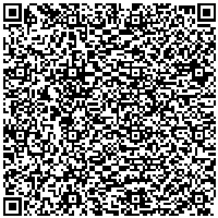 QR Code for bitcoin:bitcoin:bitcoin:bitcoin:bitcoin:bitcoin:bitcoin:bitcoin:bitcoin:bitcoin:bitcoin:bitcoin:bitcoin:bitcoin:bitcoin:bitcoin:bitcoin:bitcoin:bitcoin:bitcoin:bitcoin:bitcoin:bitcoin:bitcoin:bitcoin:bitcoin:bitcoin:bitcoin:bitcoin:bitcoin:bitcoin:bitcoin:bitcoin:bitcoin:bitcoin:bitcoin:bitcoin:bitcoin:bitcoin:bitcoin:bitcoin:bitcoin:bitcoin:bitcoin:bitcoin:bitcoin:bitcoin:bitcoin:dash:XsUZYdevnEVmVMPVRBda9PWEDaZ2V2HiVv