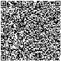 QR Code for bitcoin:bitcoin:bitcoin:bitcoin:bitcoin:bitcoin:bitcoin:bitcoin:bitcoin:bitcoin:bitcoin:bitcoin:bitcoin:bitcoin:bitcoin:bitcoin:bitcoin:bitcoin:bitcoin:bitcoin:bitcoin:bitcoin:bitcoin:bitcoin:bitcoin:bitcoin:bitcoin:bitcoin:bitcoin:bitcoin:bitcoin:bitcoin:bitcoin:bitcoin:bitcoin:bitcoin:bitcoin:bitcoin:bitcoin:bitcoin:bitcoin:bitcoin:bitcoin:bitcoin:bitcoin:bitcoin:bitcoin:bitcoin:dash:XsVMmoarcrJSGoRhYuGoNbGDn51Pqfcd5L