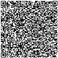 QR Code for bitcoin:bitcoin:bitcoin:bitcoin:bitcoin:bitcoin:bitcoin:bitcoin:bitcoin:bitcoin:bitcoin:bitcoin:bitcoin:bitcoin:bitcoin:bitcoin:bitcoin:bitcoin:bitcoin:bitcoin:bitcoin:bitcoin:bitcoin:bitcoin:bitcoin:bitcoin:bitcoin:bitcoin:bitcoin:bitcoin:bitcoin:bitcoin:bitcoin:bitcoin:bitcoin:bitcoin:bitcoin:bitcoin:bitcoin:bitcoin:bitcoin:bitcoin:bitcoin:bitcoin:bitcoin:bitcoin:bitcoin:bitcoin:dash:Xsgh6DwoubPq7Ne5miWMsUbUbmCdjCGEx8