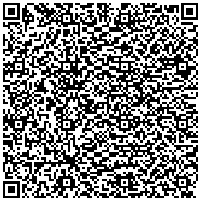QR Code for bitcoin:bitcoin:bitcoin:bitcoin:bitcoin:bitcoin:bitcoin:bitcoin:bitcoin:bitcoin:bitcoin:bitcoin:bitcoin:bitcoin:bitcoin:bitcoin:bitcoin:bitcoin:bitcoin:bitcoin:bitcoin:bitcoin:bitcoin:bitcoin:bitcoin:bitcoin:bitcoin:bitcoin:bitcoin:bitcoin:bitcoin:bitcoin:bitcoin:bitcoin:bitcoin:bitcoin:bitcoin:bitcoin:bitcoin:bitcoin:bitcoin:bitcoin:bitcoin:bitcoin:bitcoin:bitcoin:bitcoin:bitcoin:dash:XsmVBu2ZAhuekiiDJgktGsvPk5ybhWcM7Y