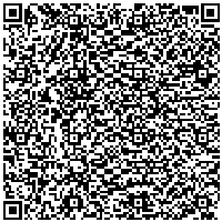 QR Code for bitcoin:bitcoin:bitcoin:bitcoin:bitcoin:bitcoin:bitcoin:bitcoin:bitcoin:bitcoin:bitcoin:bitcoin:bitcoin:bitcoin:bitcoin:bitcoin:bitcoin:bitcoin:bitcoin:bitcoin:bitcoin:bitcoin:bitcoin:bitcoin:bitcoin:bitcoin:bitcoin:bitcoin:bitcoin:bitcoin:bitcoin:bitcoin:bitcoin:bitcoin:bitcoin:bitcoin:bitcoin:bitcoin:bitcoin:bitcoin:bitcoin:bitcoin:bitcoin:bitcoin:bitcoin:bitcoin:bitcoin:bitcoin:dash:XswAq2549BHoZ95TT3i9FDFVWHissbAF33