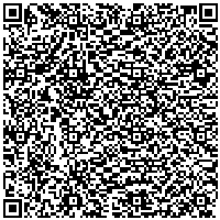 QR Code for bitcoin:bitcoin:bitcoin:bitcoin:bitcoin:bitcoin:bitcoin:bitcoin:bitcoin:bitcoin:bitcoin:bitcoin:bitcoin:bitcoin:bitcoin:bitcoin:bitcoin:bitcoin:bitcoin:bitcoin:bitcoin:bitcoin:bitcoin:bitcoin:bitcoin:bitcoin:bitcoin:bitcoin:bitcoin:bitcoin:bitcoin:bitcoin:bitcoin:bitcoin:bitcoin:bitcoin:bitcoin:bitcoin:bitcoin:bitcoin:bitcoin:bitcoin:bitcoin:bitcoin:bitcoin:bitcoin:bitcoin:bitcoin:dash:XtxL1TQxusPASHyfYGFXEdL7TY7P6DbLEt