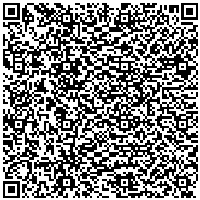QR Code for bitcoin:bitcoin:bitcoin:bitcoin:bitcoin:bitcoin:bitcoin:bitcoin:bitcoin:bitcoin:bitcoin:bitcoin:bitcoin:bitcoin:bitcoin:bitcoin:bitcoin:bitcoin:bitcoin:bitcoin:bitcoin:bitcoin:bitcoin:bitcoin:bitcoin:bitcoin:bitcoin:bitcoin:bitcoin:bitcoin:bitcoin:bitcoin:bitcoin:bitcoin:bitcoin:bitcoin:bitcoin:bitcoin:bitcoin:bitcoin:bitcoin:bitcoin:bitcoin:bitcoin:bitcoin:bitcoin:bitcoin:bitcoin:dash:XuC4E94deP8gKkRRRXugG652X5xP9S9U6C