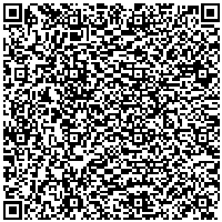 QR Code for bitcoin:bitcoin:bitcoin:bitcoin:bitcoin:bitcoin:bitcoin:bitcoin:bitcoin:bitcoin:bitcoin:bitcoin:bitcoin:bitcoin:bitcoin:bitcoin:bitcoin:bitcoin:bitcoin:bitcoin:bitcoin:bitcoin:bitcoin:bitcoin:bitcoin:bitcoin:bitcoin:bitcoin:bitcoin:bitcoin:bitcoin:bitcoin:bitcoin:bitcoin:bitcoin:bitcoin:bitcoin:bitcoin:bitcoin:bitcoin:bitcoin:bitcoin:bitcoin:bitcoin:bitcoin:bitcoin:bitcoin:bitcoin:dash:XvEm6A2MynKUHDpojWWCwMCLdYV5H11V11