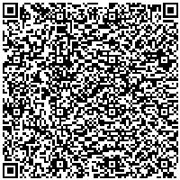 QR Code for bitcoin:bitcoin:bitcoin:bitcoin:bitcoin:bitcoin:bitcoin:bitcoin:bitcoin:bitcoin:bitcoin:bitcoin:bitcoin:bitcoin:bitcoin:bitcoin:bitcoin:bitcoin:bitcoin:bitcoin:bitcoin:bitcoin:bitcoin:bitcoin:bitcoin:bitcoin:bitcoin:bitcoin:bitcoin:bitcoin:bitcoin:bitcoin:bitcoin:bitcoin:bitcoin:bitcoin:bitcoin:bitcoin:bitcoin:bitcoin:bitcoin:bitcoin:bitcoin:bitcoin:bitcoin:bitcoin:bitcoin:bitcoin:dash:XvsqaPLfntSnaocBckscF2UeHCuiCME5wF