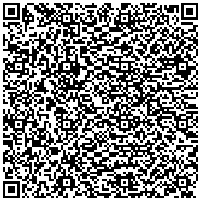 QR Code for bitcoin:bitcoin:bitcoin:bitcoin:bitcoin:bitcoin:bitcoin:bitcoin:bitcoin:bitcoin:bitcoin:bitcoin:bitcoin:bitcoin:bitcoin:bitcoin:bitcoin:bitcoin:bitcoin:bitcoin:bitcoin:bitcoin:bitcoin:bitcoin:bitcoin:bitcoin:bitcoin:bitcoin:bitcoin:bitcoin:bitcoin:bitcoin:bitcoin:bitcoin:bitcoin:bitcoin:bitcoin:bitcoin:bitcoin:bitcoin:bitcoin:bitcoin:bitcoin:bitcoin:bitcoin:bitcoin:bitcoin:bitcoin:dash:Xwqo7deUpWBFrm3cCeeFPqRAwGiigU6nip