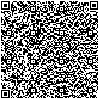QR Code for bitcoin:bitcoin:bitcoin:bitcoin:bitcoin:bitcoin:bitcoin:bitcoin:bitcoin:bitcoin:bitcoin:bitcoin:bitcoin:bitcoin:bitcoin:bitcoin:bitcoin:bitcoin:bitcoin:bitcoin:bitcoin:bitcoin:bitcoin:bitcoin:bitcoin:bitcoin:bitcoin:bitcoin:bitcoin:bitcoin:bitcoin:bitcoin:bitcoin:bitcoin:bitcoin:bitcoin:bitcoin:bitcoin:bitcoin:bitcoin:bitcoin:bitcoin:bitcoin:bitcoin:bitcoin:bitcoin:bitcoin:bitcoin:dash:XxDe3PpJWhtNsPaPyD4DTMMfsXWg6xgkZ3