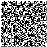 QR Code for bitcoin:bitcoin:bitcoin:bitcoin:bitcoin:bitcoin:bitcoin:bitcoin:bitcoin:bitcoin:bitcoin:bitcoin:bitcoin:bitcoin:bitcoin:bitcoin:bitcoin:bitcoin:bitcoin:bitcoin:bitcoin:bitcoin:bitcoin:bitcoin:bitcoin:bitcoin:bitcoin:bitcoin:bitcoin:bitcoin:bitcoin:bitcoin:bitcoin:bitcoin:bitcoin:bitcoin:bitcoin:bitcoin:bitcoin:bitcoin:bitcoin:bitcoin:bitcoin:bitcoin:bitcoin:bitcoin:bitcoin:bitcoin:dash:XxFfudx3Xf1CWCknGa4EVR8yoYRBGRbYMh