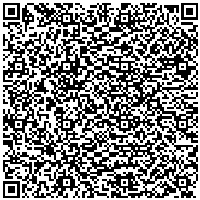 QR Code for bitcoin:bitcoin:bitcoin:bitcoin:bitcoin:bitcoin:bitcoin:bitcoin:bitcoin:bitcoin:bitcoin:bitcoin:bitcoin:bitcoin:bitcoin:bitcoin:bitcoin:bitcoin:bitcoin:bitcoin:bitcoin:bitcoin:bitcoin:bitcoin:bitcoin:bitcoin:bitcoin:bitcoin:bitcoin:bitcoin:bitcoin:bitcoin:bitcoin:bitcoin:bitcoin:bitcoin:bitcoin:bitcoin:bitcoin:bitcoin:bitcoin:bitcoin:bitcoin:bitcoin:bitcoin:bitcoin:bitcoin:bitcoin:dash:XxMCD6mL1uCrTpMo3qExVCs2iFDVCNXea6