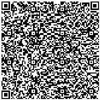 QR Code for bitcoin:bitcoin:bitcoin:bitcoin:bitcoin:bitcoin:bitcoin:bitcoin:bitcoin:bitcoin:bitcoin:bitcoin:bitcoin:bitcoin:bitcoin:bitcoin:bitcoin:bitcoin:bitcoin:bitcoin:bitcoin:bitcoin:bitcoin:bitcoin:bitcoin:bitcoin:bitcoin:bitcoin:bitcoin:bitcoin:bitcoin:bitcoin:bitcoin:bitcoin:bitcoin:bitcoin:bitcoin:bitcoin:bitcoin:bitcoin:bitcoin:bitcoin:bitcoin:bitcoin:bitcoin:bitcoin:bitcoin:bitcoin:dash:XxepPL6HtFtAgRBP2cnZeKWD41o4TrzAwV