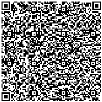 QR Code for bitcoin:bitcoin:bitcoin:bitcoin:bitcoin:bitcoin:bitcoin:bitcoin:bitcoin:bitcoin:bitcoin:bitcoin:bitcoin:bitcoin:bitcoin:bitcoin:bitcoin:bitcoin:bitcoin:bitcoin:bitcoin:bitcoin:bitcoin:bitcoin:bitcoin:bitcoin:bitcoin:bitcoin:bitcoin:bitcoin:bitcoin:bitcoin:bitcoin:bitcoin:bitcoin:bitcoin:bitcoin:bitcoin:bitcoin:bitcoin:bitcoin:bitcoin:bitcoin:bitcoin:bitcoin:bitcoin:bitcoin:bitcoin:dash:XxtCpThjw3o7EBgprpd2sqWb7kYgxXBCto