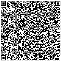 QR Code for bitcoin:bitcoin:bitcoin:bitcoin:bitcoin:bitcoin:bitcoin:bitcoin:bitcoin:bitcoin:bitcoin:bitcoin:bitcoin:bitcoin:bitcoin:bitcoin:bitcoin:bitcoin:bitcoin:bitcoin:bitcoin:bitcoin:bitcoin:bitcoin:bitcoin:bitcoin:bitcoin:bitcoin:bitcoin:bitcoin:bitcoin:bitcoin:bitcoin:bitcoin:bitcoin:bitcoin:bitcoin:bitcoin:bitcoin:bitcoin:bitcoin:bitcoin:bitcoin:bitcoin:bitcoin:bitcoin:bitcoin:bitcoin:dogecoin:DA2KnfDmW6iChHopfHJdtpGXAwRWoEWDHT