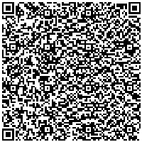 QR Code for bitcoin:bitcoin:bitcoin:bitcoin:bitcoin:bitcoin:bitcoin:bitcoin:bitcoin:bitcoin:bitcoin:bitcoin:bitcoin:bitcoin:bitcoin:bitcoin:bitcoin:bitcoin:bitcoin:bitcoin:bitcoin:bitcoin:bitcoin:bitcoin:bitcoin:bitcoin:bitcoin:bitcoin:bitcoin:bitcoin:bitcoin:bitcoin:bitcoin:bitcoin:bitcoin:bitcoin:bitcoin:bitcoin:bitcoin:bitcoin:bitcoin:bitcoin:bitcoin:bitcoin:bitcoin:bitcoin:bitcoin:bitcoin:dogecoin:DCPR5dA7E2tEm5Wht8qerZNsHp1ht36Xva