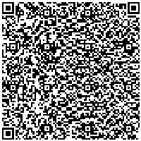 QR Code for bitcoin:bitcoin:bitcoin:bitcoin:bitcoin:bitcoin:bitcoin:bitcoin:bitcoin:bitcoin:bitcoin:bitcoin:bitcoin:bitcoin:bitcoin:bitcoin:bitcoin:bitcoin:bitcoin:bitcoin:bitcoin:bitcoin:bitcoin:bitcoin:bitcoin:bitcoin:bitcoin:bitcoin:bitcoin:bitcoin:bitcoin:bitcoin:bitcoin:bitcoin:bitcoin:bitcoin:bitcoin:bitcoin:bitcoin:bitcoin:bitcoin:bitcoin:bitcoin:bitcoin:bitcoin:bitcoin:bitcoin:bitcoin:dogecoin:DFWFsdJEeFuV6FvwEdcTD88ahn6GsQo7jS