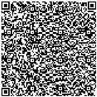QR Code for bitcoin:bitcoin:bitcoin:bitcoin:bitcoin:bitcoin:bitcoin:bitcoin:bitcoin:bitcoin:bitcoin:bitcoin:bitcoin:bitcoin:bitcoin:bitcoin:bitcoin:bitcoin:bitcoin:bitcoin:bitcoin:bitcoin:bitcoin:bitcoin:bitcoin:bitcoin:bitcoin:bitcoin:bitcoin:bitcoin:bitcoin:bitcoin:bitcoin:bitcoin:bitcoin:bitcoin:bitcoin:bitcoin:bitcoin:bitcoin:bitcoin:bitcoin:bitcoin:bitcoin:bitcoin:bitcoin:bitcoin:bitcoin:dogecoin:DHeevtZyVpczag2mXTob1e1FXjf3mCSyn2
