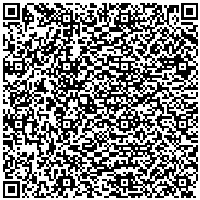 QR Code for bitcoin:bitcoin:bitcoin:bitcoin:bitcoin:bitcoin:bitcoin:bitcoin:bitcoin:bitcoin:bitcoin:bitcoin:bitcoin:bitcoin:bitcoin:bitcoin:bitcoin:bitcoin:bitcoin:bitcoin:bitcoin:bitcoin:bitcoin:bitcoin:bitcoin:bitcoin:bitcoin:bitcoin:bitcoin:bitcoin:bitcoin:bitcoin:bitcoin:bitcoin:bitcoin:bitcoin:bitcoin:bitcoin:bitcoin:bitcoin:bitcoin:bitcoin:bitcoin:bitcoin:bitcoin:bitcoin:bitcoin:bitcoin:dogecoin:DHgeyqWPue2nuBphyVjZLUUNLzTYkLWFvj
